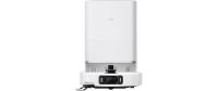 Xiaomi Robot Vacuum 5 Pro White