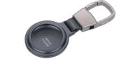 Troika Schlüsselanhänger Airtag