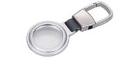 Troika Schlüsselanhänger Airtag