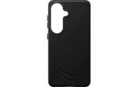 CARE FLOW Case, Black + Qi