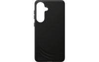 CARE FLOW Case, Black + Qi