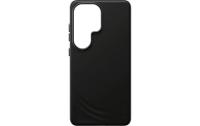 CARE FLOW Case, Black + Qi