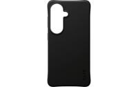 CARE Samba Case, Black + Qi
