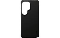 CARE Samba Case, Black + Qi
