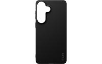 CARE TPU Case, Black