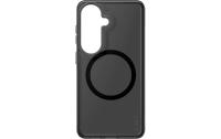 CARE UE Case Smokey + Qi, Black