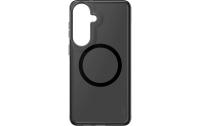 CARE UE Case Smokey + Qi, Black
