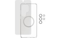 PanzerGlass Privacy UC 3in1 Bundle