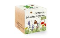 Bienen- & Schmetterlingswiese BIO