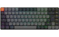 Keychron K3 QMK v3 Red Switch, CH