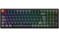 Keychron K4 QMK v3 Red Switch, CH