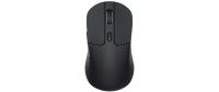 Keychron M3 Wireless Mouse Black