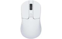 Keychron M3 Wireless Mouse White