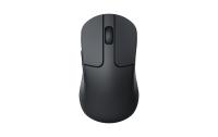 Keychron M3 Mini Wireless Mouse Black
