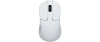 Keychron M3 Mini Wireless Mouse White