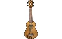 Flight Ukulele Soprano - Dao