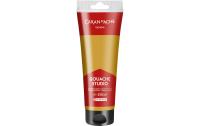 Caran dAche Gouache Studio Tube