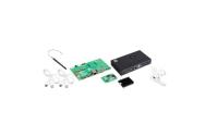 Raspberry Pi Compute Module 5 Kit