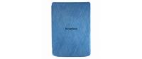 PocketBook Shell Cover Blue