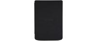 PocketBook Shell Cover Black