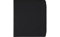 PocketBook Flip Cover Black