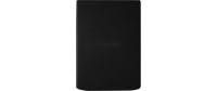PocketBook Flip Cover Black