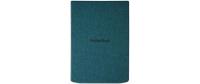 PocketBook Flip Cover Sea Green