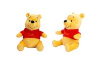Disney WTP Winnie, 25cm