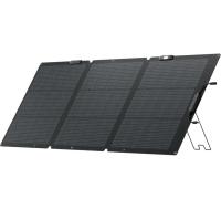 EcoFlow NextGen 160W Portable Solar Panel