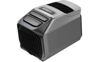 EcoFlow WAVE 3 Portable Air Conditioner