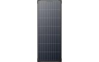 EcoFlow 130W RVMax Rigid Solar Panel