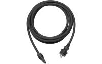 EcoFlow STREAM BKW-AC Cable 5m CH-Version