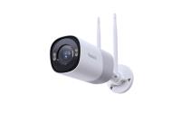 Reolink Pro WCB8MZ 4K WiFi Kamera weiss