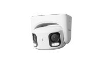 Reolink Pro PCT8MD 4K 180° PoE-Kamera weiss