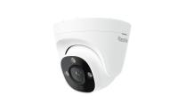 Reolink Pro PCT12M 12MP Ultra HD PoE-Kamera