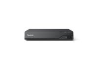 Reolink Pro PN8-NHD PoE 8-Kanal-NVR mit 2TB