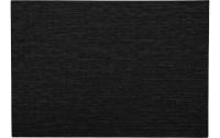Tiseco Tischset ARBIN schwarz