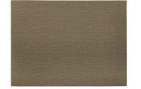 Tiseco Tischset TRITON olive