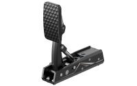 MOZA - CRP2 Clutch Pedal