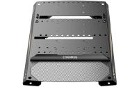MOZA - CRP2 mBooster Base Plate