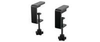 MOZA - Table Clamp for AY210 Yoke Base