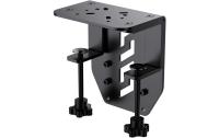 MOZA - Flight Base Table Clamp - black