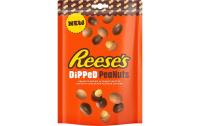 Reese's Dipped Peanuts