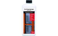 Glutoclean Profi Glas Reiniger 1 l