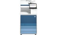 HP Color LJ Enterprise Flow MFP 8801z