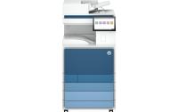 HP Color LJ Enterprise MFP 8801dn