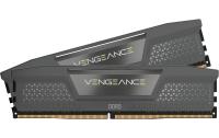 Corsair DDR5 Vengeance Gray 64GB 2-Kit