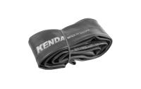KENDA 27.5 x 2.0 - 2.35