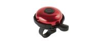 M-WAVE Bella Trill Fahrradglocke
