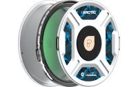 PolarPro Arctic CP - Helix MagLock